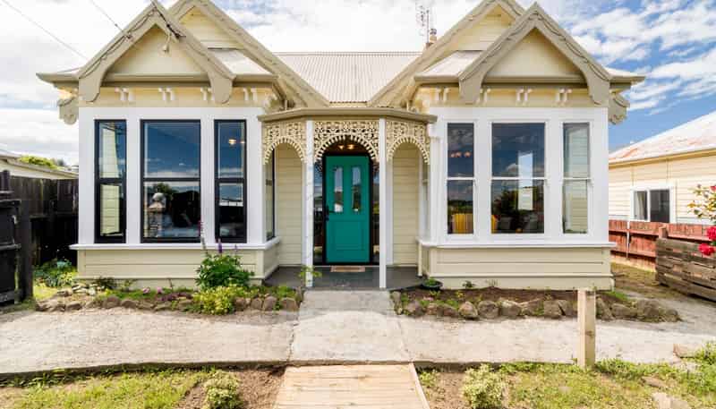 7 Torquay Street, Abbotsford