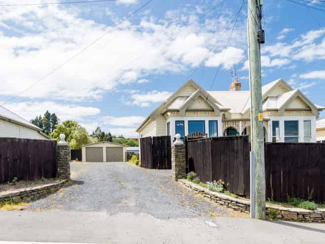 7 Torquay Street, Abbotsford