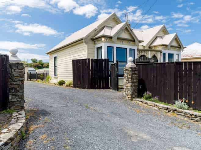 7 Torquay Street, Abbotsford