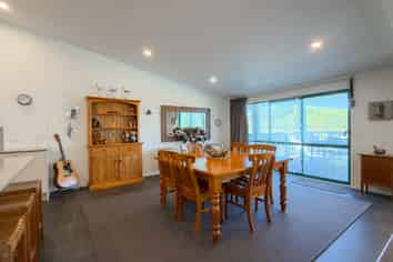 125 Wattle Place, Whangamata