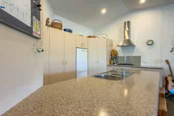 125 Wattle Place, Whangamata