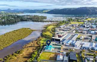 125 Wattle Place, Whangamata