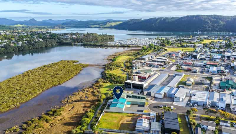 125 Wattle Place, Whangamata