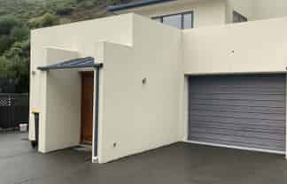 6 Virginia Lane, Mount Pleasant