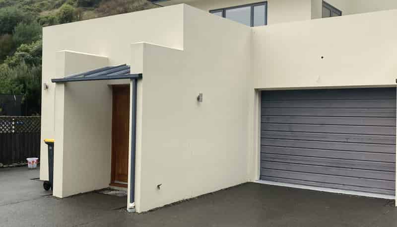 6 Virginia Lane, Mount Pleasant