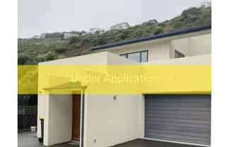 6 Virginia Lane, Mount Pleasant