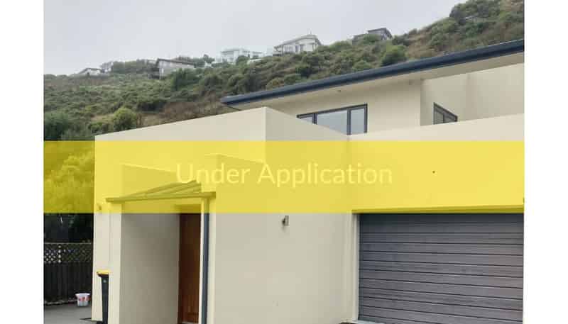 6 Virginia Lane, Mount Pleasant