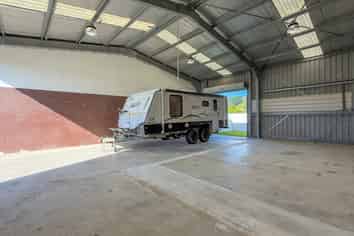 Hidden soul – Vendors have purchased