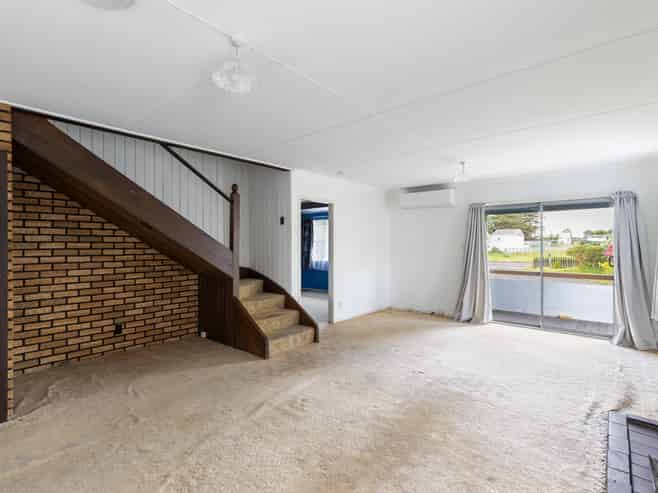 22 Waitere Street, Marton