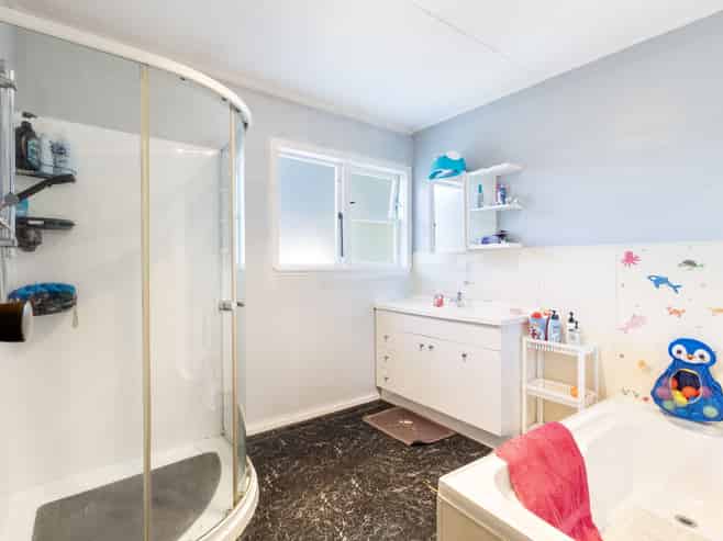 22 Waitere Street, Marton