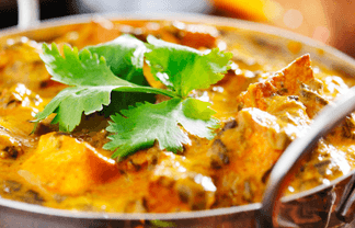 Indian Eatery North Shore - Vendor Says Sell 