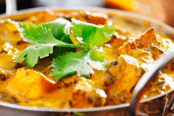 Indian Eatery North Shore - Vendor Says Sell 