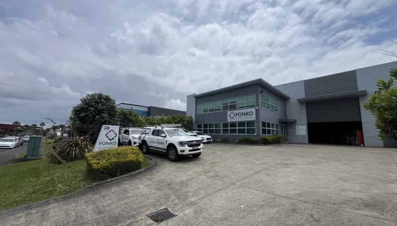 38 Arrenway Drive, Albany