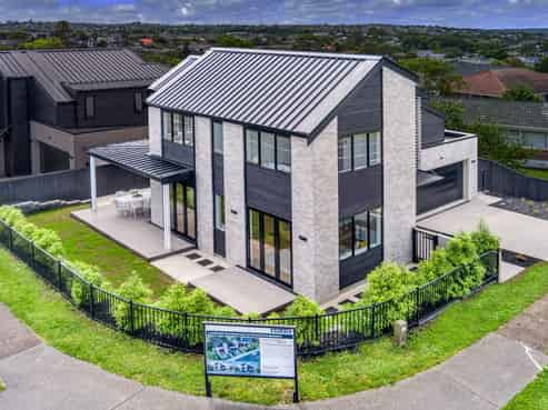 27 The Boulevard, Sunnyhills