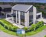 27 The Boulevard, Sunnyhills, Manukau City, Auckland