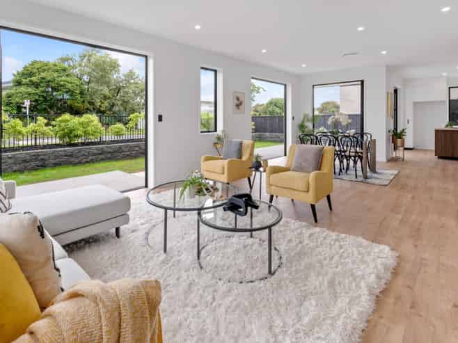 27 The Boulevard, Sunnyhills