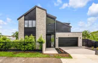 27 The Boulevard, Sunnyhills