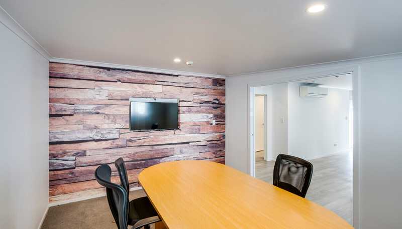 73D Austin Street, Onekawa