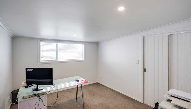 73D Austin Street, Onekawa