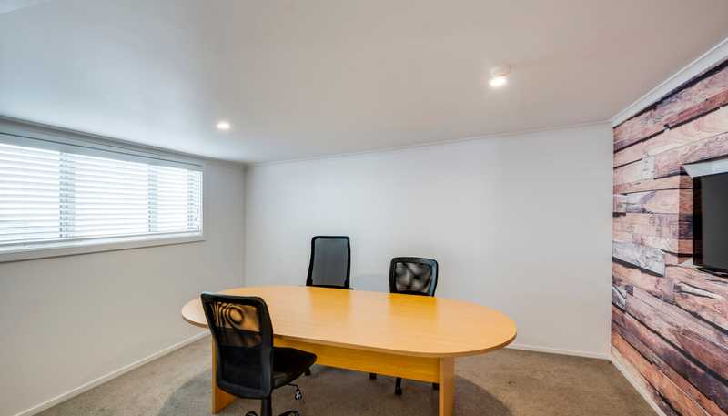73D Austin Street, Onekawa