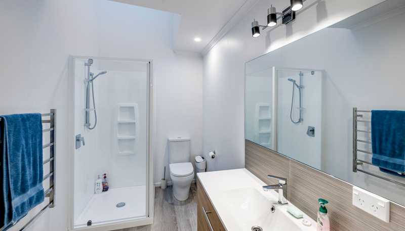73D Austin Street, Onekawa