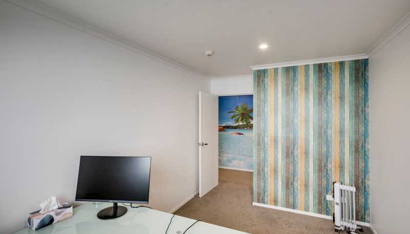 73D Austin Street, Onekawa