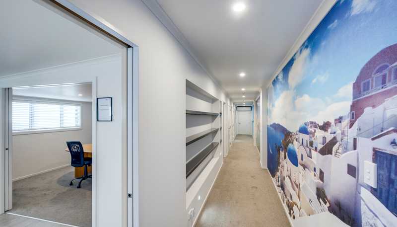 73D Austin Street, Onekawa