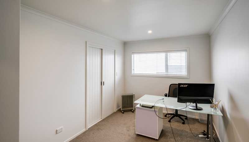 73D Austin Street, Onekawa
