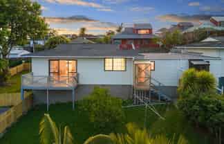 5 Denarius Lane, Glendene