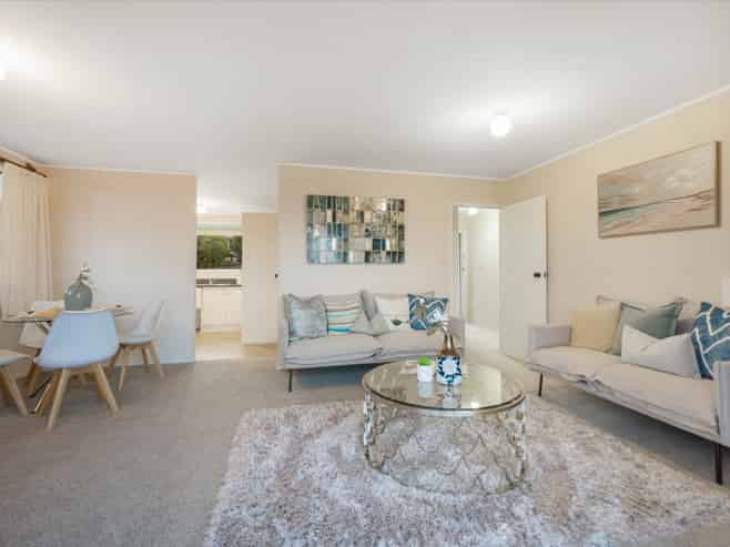 5 Denarius Lane, Glendene