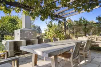 430 Soldiers Road, Kaimai