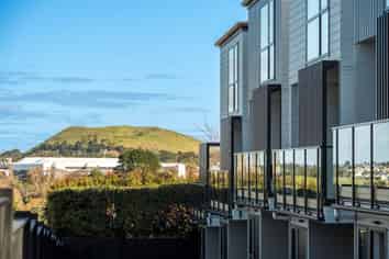 Lot 2/11 Melling Street, Glen Innes