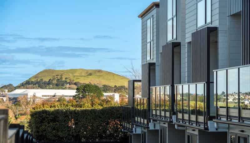 Lot 2/11 Melling Street, Glen Innes