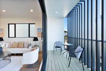 Lot 2/11 Melling Street, Glen Innes