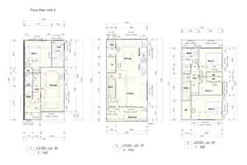 Lot 2/11 Melling Street, Glen Innes