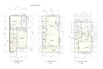 Lot 3/11 Melling Street, Glen Innes