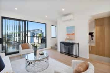 Lot 3/11 Melling Street, Glen Innes