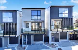 Lot 3/11 Melling Street, Glen Innes