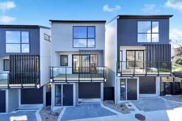 Lot 3/11 Melling Street, Glen Innes