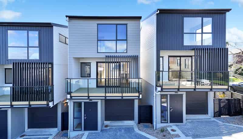 Lot 3/11 Melling Street, Glen Innes