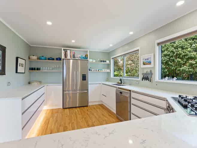 93B The Esplanade, Raumati South