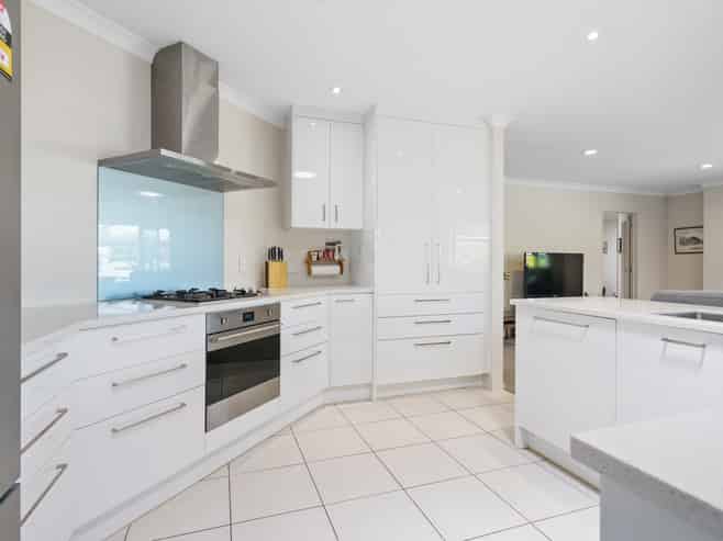 8 Madison Street, Cambridge