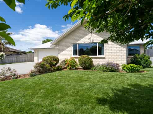 8 Madison Street, Cambridge