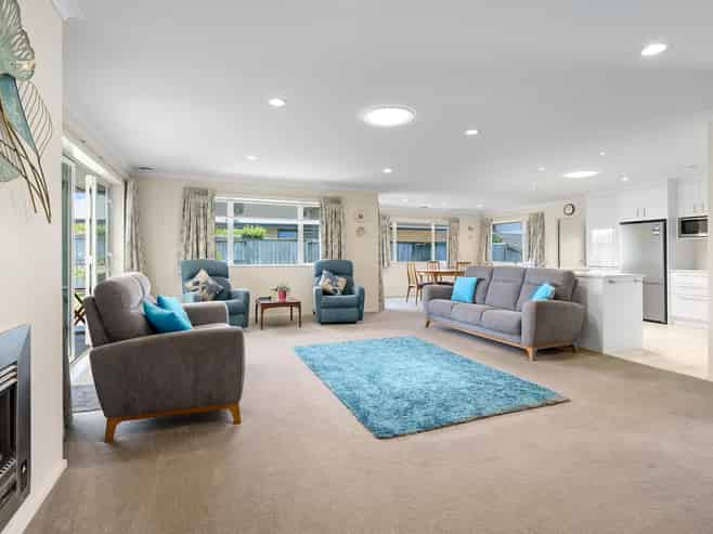 8 Madison Street, Cambridge