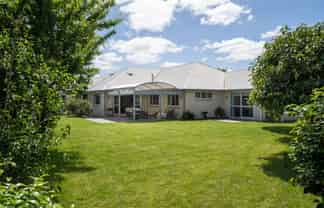 8 Madison Street, Cambridge