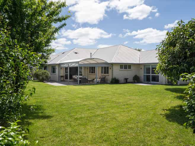 8 Madison Street, Cambridge