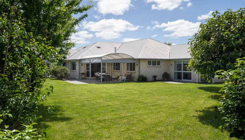 8 Madison Street, Cambridge