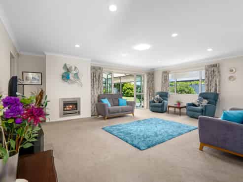 8 Madison Street, Cambridge