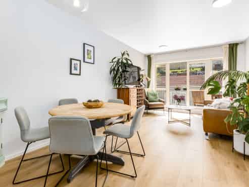 103/72 Herald Street, Berhampore