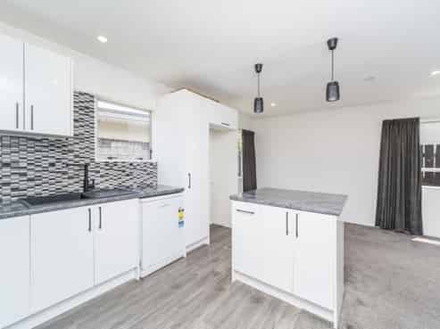 23A Rhodes Drive, Kelvin Grove